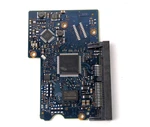 Toshiba 220 0A90377 For DT01ACA100 Board Only Data Recovery. Fixed Price $17.00.