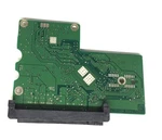 Pcb Only 100355589 Rev Seagate 100355570 Sata G4-01. Fixed Price $19.99.