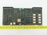 Seiki 16-02-02-00 Numc 193-230392 Circuit Board Card. Fixed Price $270.10.