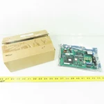 Nordson 185657E Control Circuit Board Assembly Rev 01. Fixed Price $87.74.