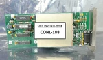 Mks Instruments 116075-G1-D Valve Controller Pcb Card 116074-A Amat Working. Fixed Price $554.22.