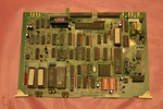 Barber Colman Company A-60010-70D A6001070D Data Handler New. Fixed Price $950.00.