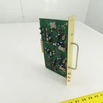 Ritec RPC-26A Integrator Circuit Board. Fixed Price $80.20.