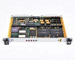 Radstone PMV68 ACM1-100E Intelligent Asynchronous Communications Interface Board. Fixed Price $3495.00.