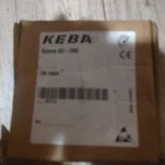 Keba Kemro K2-200 Tm 240/A Plc Module Brand New. Fixed Price $315.00.