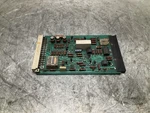 Ona Edm Pcb Printed Circuit Board 770054 09 032 692 1. Fixed Price $150.00.