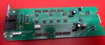 Apc 640-4118C Rev External Battery Communications Board. Fixed Price $100.00.