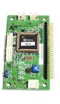 Allen-bradley Circuit Board 131A178-00-004 V040185670 Good Used.. Fixed Price $80.00.