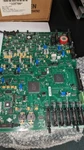 Emerson Network Power Circuit Board Liebert Assy#: 417461G1 Rev 13. Fixed Price $100.00.