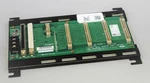 Used Toyoda Toyopuc 4SLOT Selector Base THR-5645 TP-4622-I 24 Months Warranty. Fixed Price $125.14.