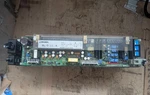 Okuma BL-D50A E4809-770-015-D Servo Drive Customs Included. Fixed Price $260.00.