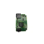 Fanuc A20B-3300-0448/14B Nsnp. Fixed Price $2340.00.