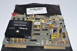 Nusonics ASM-301049 301051 Pcb Circuit Board. Fixed Price $152.98.