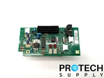 Tecan Systems 30033047 Pcba Molo-x Lll + 20739231 Control Board Assy W/ Warranty. Fixed Price $159.20.