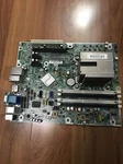 Dell Optiplex 760 Motherboard P/n: E93839 Pc With Intel Cpu And Heat Sink. Fixed Price $15.00.