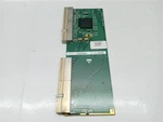 Carlo-gavazzi 9329434-01 Rev A/w Board 30 Days Warranty Fast Shipping. Fixed Price $209.00.