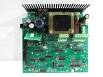 Kistler -morse Weigh Ii Power Supply Circuit Board. Fixed Price $49.90.