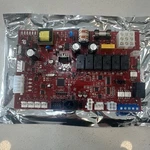 Manitowoc Ice Machine Control Board 000008309 000014150 New. Fixed Price $315.89.