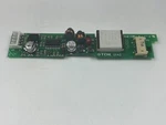 Tdk D143 Inverter Board, Parker Ctc P11-014DR. Fixed Price $125.00.