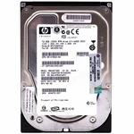Fujitsu MBA3073NC Hdd Hard Disk Scsi 72.8GB 80PIN 3.5" Server Drive. Fixed Price $164.56.