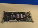 Mitsubishi Circuit Board GX35A BN624A614G52. Fixed Price $89.99.