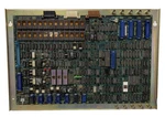 Fanuc Circuit Board A20B-0007-0010/07D. Fixed Price $250.00.