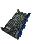 Yaskawa JANCD-FC260-1 Circuit Board JANCDFC2601 Overnight Shipping. Fixed Price $678.31.