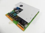 Siemens 6EW1890-1AB Power Supply C98040-A1317-P2-1-85. Fixed Price $96.73.