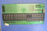 0100-77070 / Mirra 300MM Hvm , Controller I-o Assy Applied Materials Amat. Fixed Price $6749.89.