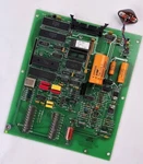 Ramsey Technology D07033A-B011 Circuit Board. Fixed Price $198.00.
