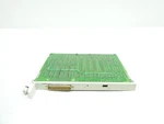 Siemens 6ES5 324-3UR11 Simatic Interface Module. Fixed Price $198.95.
