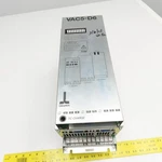 Okuma U1212-0006-001-12 U3.1 VAC5-D6 Spindle Drive Amplifier. Fixed Price $1386.20.