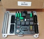 Teleflex Megatech E01686B02 Ccm Rdp Chassis Control Module W0010565. Fixed Price $99.00.