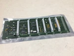 Metorex 200 Back Panel Main Board MMBU5021 8100051-9K Meter. Fixed Price $75.00.