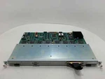 Octel 044-2532-000 Fax Voice Line Tic Avaya V2.0. Fixed Price $195.00.