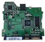 Pcb Controller Samsung SP2504C, SP2504C/D BF41-00086A Electronics. Fixed Price $24.40.