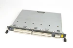 Keba Digital Input Module. Fixed Price $214.00.