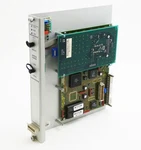 Indramat Aprb 02-03-FW 271747 A02 Interface Control Module -used-. Fixed Price $580.04.
