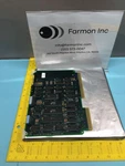 Kulicke And Soffa 02920-4180-000-21 Assy, Optical Sensor, Xq/turbo/plus, 122613. Fixed Price $1500.00.