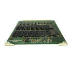 Egan 452431 Rev. Unmp. Fixed Price $504.00.