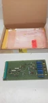 General Electric 125D5332-0 Pcb Circuit Board High Speed 0046A8686 0000461527. Fixed Price $800.00.