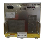 Nikon Precision 4S065-965 Rztrm Amplifier Module SPA376C 4S013-684-1 Working. Fixed Price $3510.17.