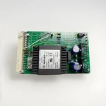 Phoenix X-ray BMZ6 BMZ5LB0000 200324 Board (IN1S2B2). Fixed Price $1250.00.