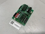 Star 23100-PR17 Circuit Board Used #149941. Fixed Price $245.00.