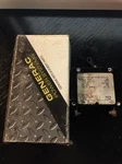 Carlingswitch 30AMP Ac/dc Toggle Circuit Breaker For Generac Power System. Fixed Price $13.33.