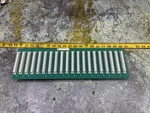 Ronan X51D46 R2 Printed Circuit Board Card Receiver For X51NPM-20L. Fixed Price $150.00.