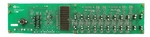 Amat Applied Materials 0100-02983 Interlock Display Board Pcb Working Surplus. Fixed Price $901.26.