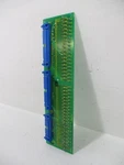 Indramat 109-468-3211A ANP1 Connector Circuit Board Pcb Plc 109-468-3211B. Fixed Price $47.50.