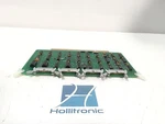 Electroglas Theta Z Function Ii Assy 245023-001 Rev. M. Fixed Price $75.00.