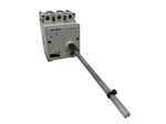 Siemens 3VF3131-1FS41-0AA0 Circuit Breaker. Fixed Price $189.00.
